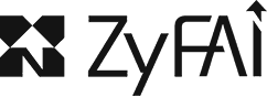Zyfai