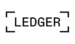ledger